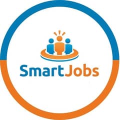 Required Senior IT Expert for our USA base company