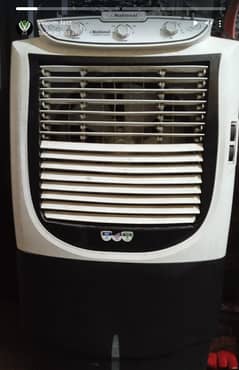 Air