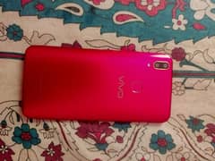 vivo