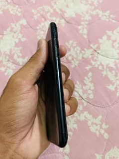iPhone SE 2020 256gb pta approved