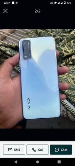 vivo