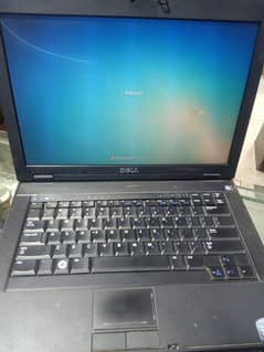 croe to du mouse pad not working sat mouse hai