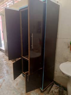 cupboard