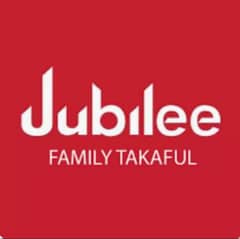 Jubilee