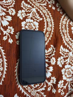 I Phone 15 PRO MAX - 256 Gb - Original (10/10)