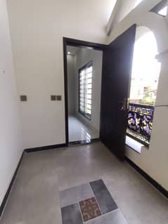 3 Marla full house for Rent in jubilee town