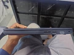 Dell Latitude 3480