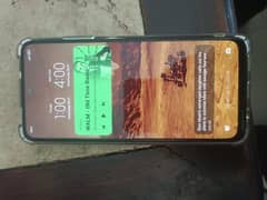 Radmi note 10