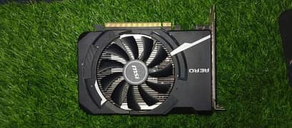 AMD