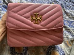 Torche bag