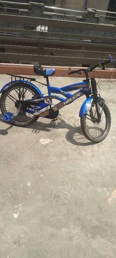 Cycle