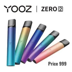 VAPE