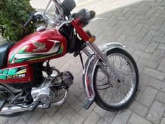 engine pack hy koi kam nhi hy 03270055989 per call kr len