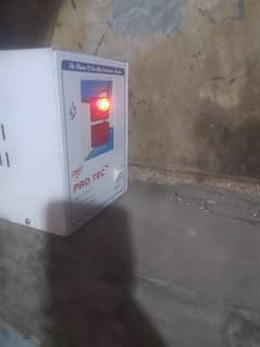 03007413637