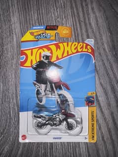 Hotehhels