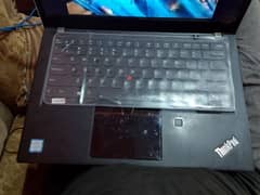 Thinkpad