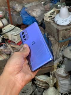OnePlus