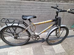 Full