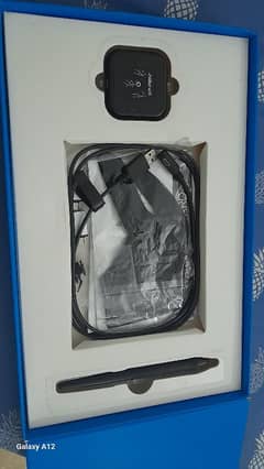XP Pen Tablet Deco 01 V2