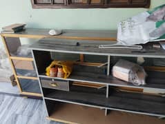 shop