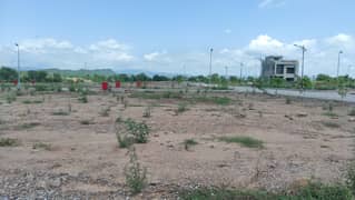 Sector