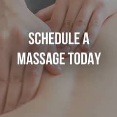 20 % Off On All Services