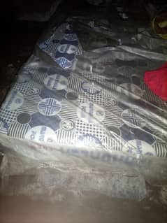 Al khar compny