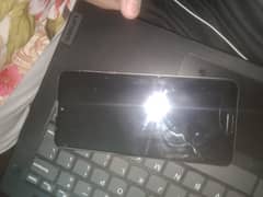 Aquos r5g (12,256gb)non pta
