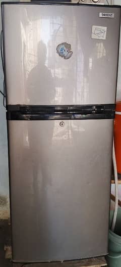 Orient refrigerator for sale