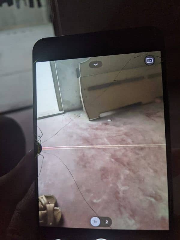 Google pixel 3 xl pta official approved 4/64 Whatsapp 03136448694 7