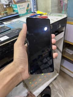 oneplus 8