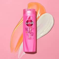 all shampoo brands available in wholesale price