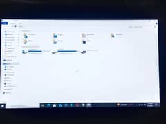 Dell model Core i3
