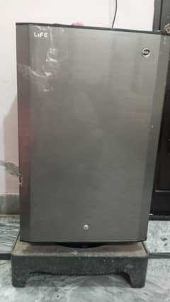 pel