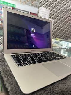 MacBook Air 17