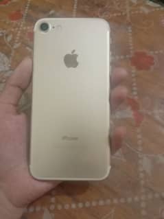 iphone 7 pta proved