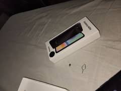 Samsung A05s 6/128, 5 month used lush condition