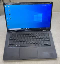 Dell Latitude E7320 I7 11TH Laptop Gaming