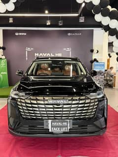 Haval