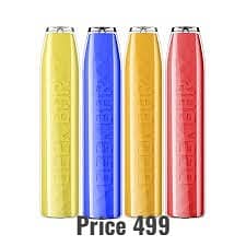 VAPES AND PODS /KOKO PRIME/GK2/GK3/P8 VAPE/WITH FREE FLAVOR GIFT