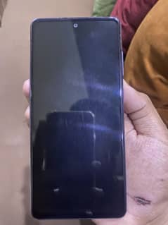 Samsung galaxy A72