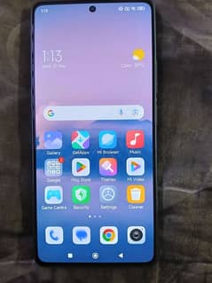 Redmi Note 13 Pro