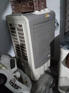 air