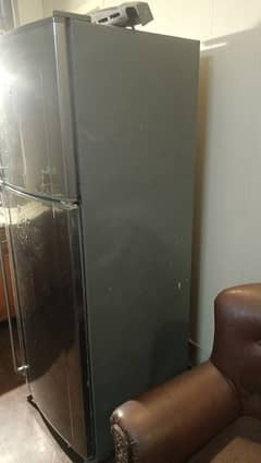 Dawalance Fridge