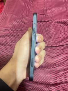 iPhone 13 JV – 128GB | 97% Battery Health | Like New
