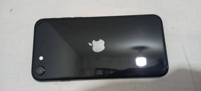 IPhone Se 2020 For Sale