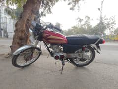 Road