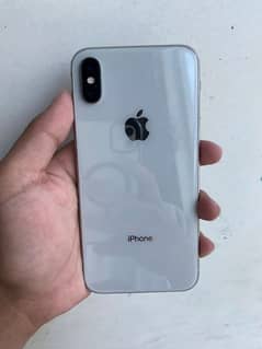 iphone x 256 GB my WhatsApp number 0341*15*94*804