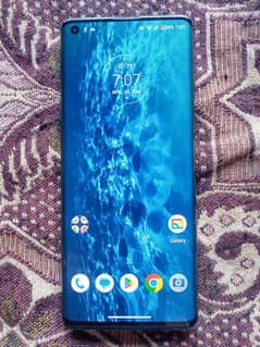 Motorola Edge 12/256 (Exchange)