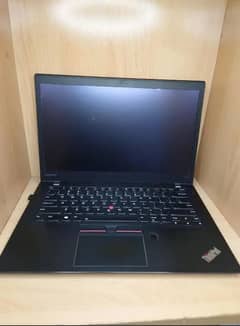 Lenovo T470S